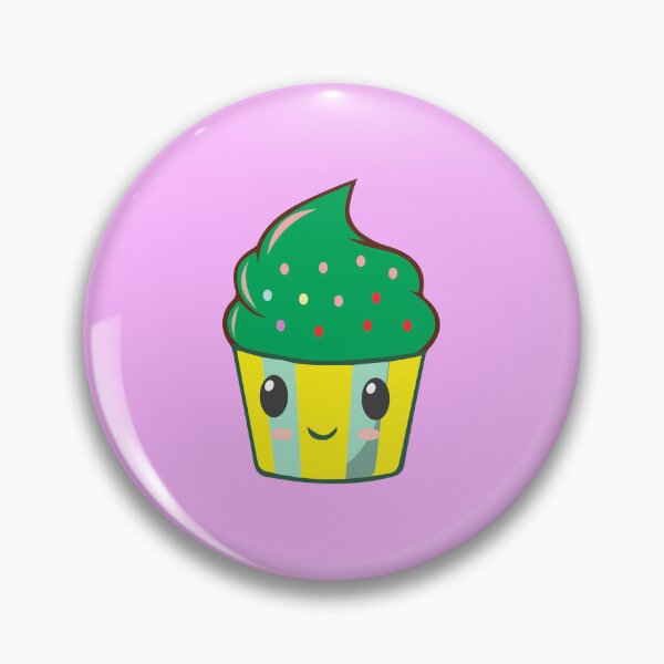 Item preview, fluffy candy of sweet dessert designed and sold by adriankarl34.