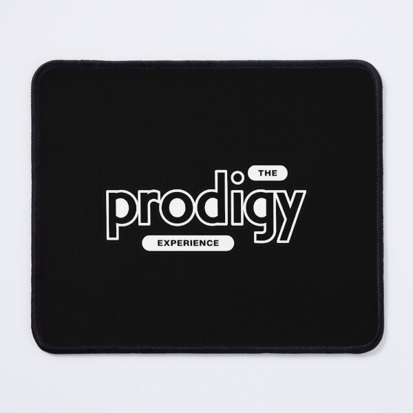 Item preview, The Prodigys Experiences  Band Music  designed and sold by KittySCuteArt.
