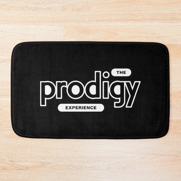 Item preview, The Prodigys Experiences  Band Music  designed and sold by KittySCuteArt.