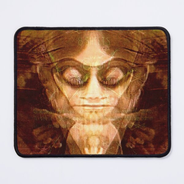 Item preview, The Angel Makers 3 designed and sold by efritadesign.