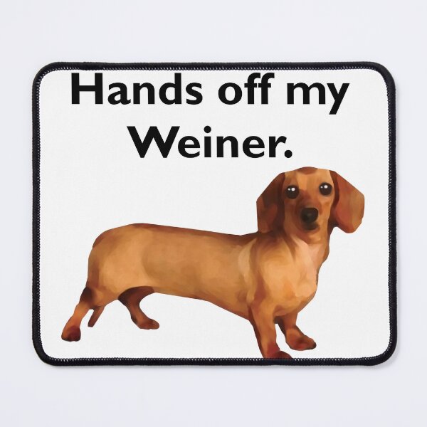 Item preview, Dachshund  designed and sold by FaithWinne.