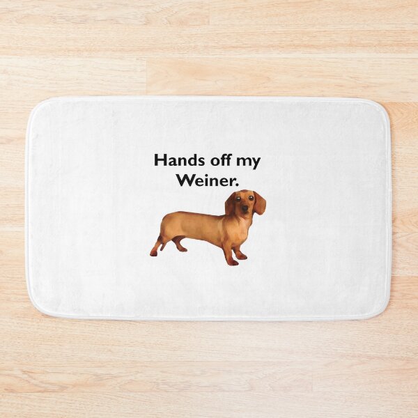 Item preview, Dachshund  designed and sold by FaithWinne.