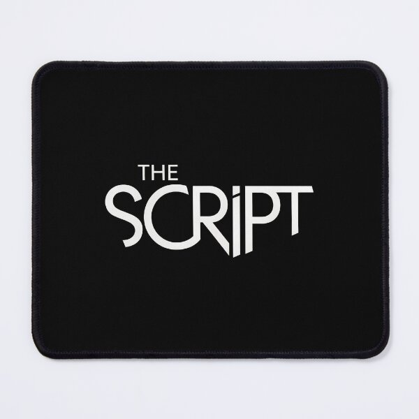 Item preview, The Scripts Band designed and sold by KittySCuteArt.