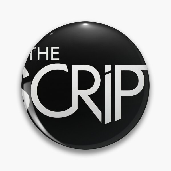 Item preview, The Scripts Band designed and sold by KittySCuteArt.