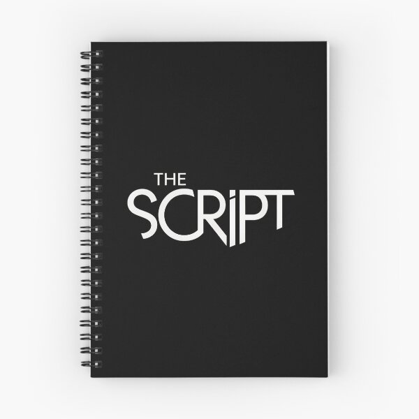 Item preview, The Scripts Band designed and sold by KittySCuteArt.