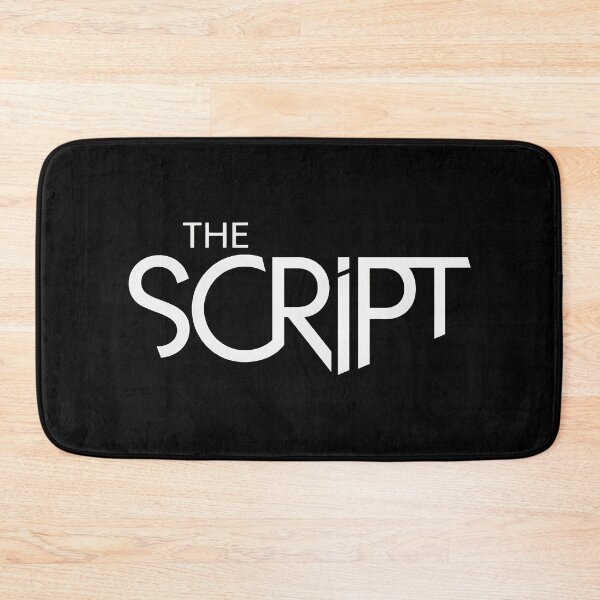Item preview, The Scripts Band designed and sold by KittySCuteArt.