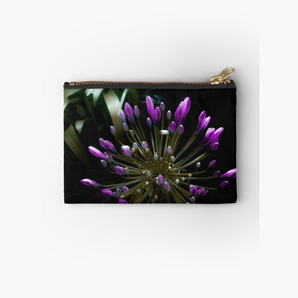 Item preview, The Flower World of Fantasy designed and sold by Pentagonth3f.