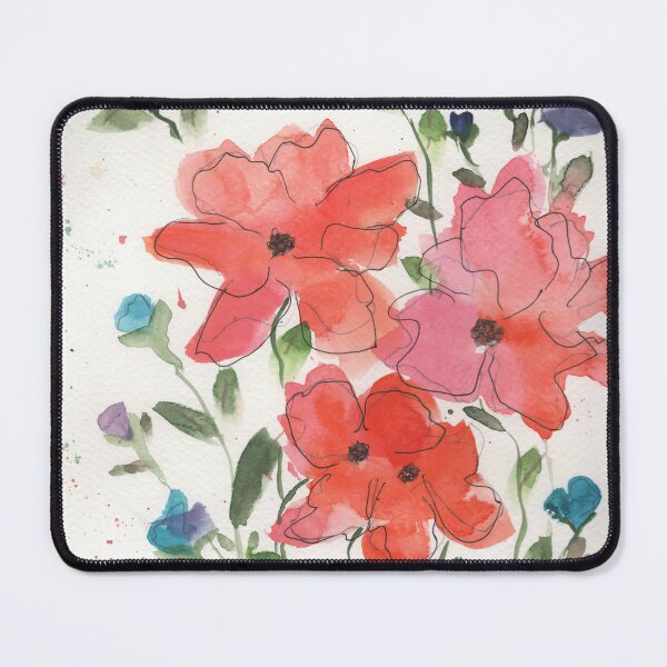 Item preview, flowers  designed and sold by SunnyOneStudio.