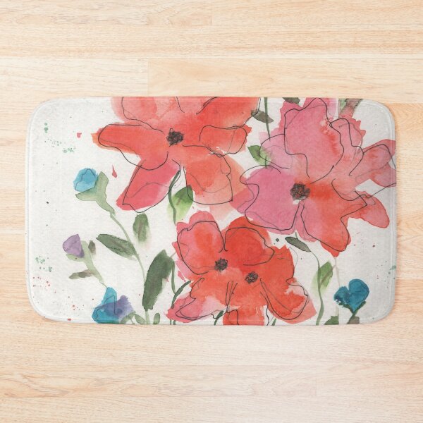 Item preview, flowers  designed and sold by SunnyOneStudio.
