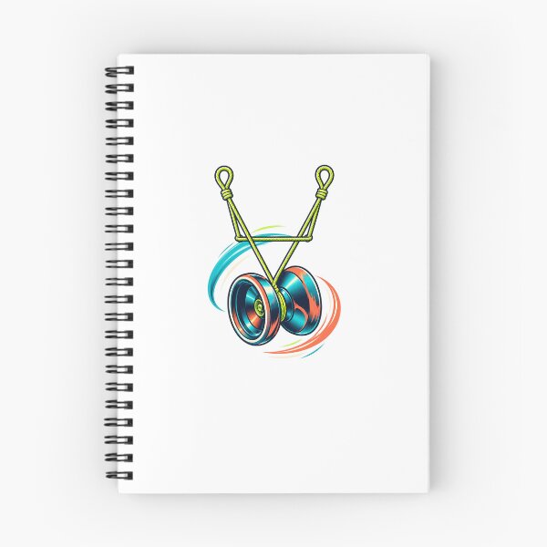 Item preview, Competitive Yo-Yo Trapeze String Trick designed and sold by UrbanCanvvas.