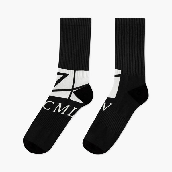 Item preview, ZTTS MCMLXXXIV Geometric designed and sold by Benda-Designs.