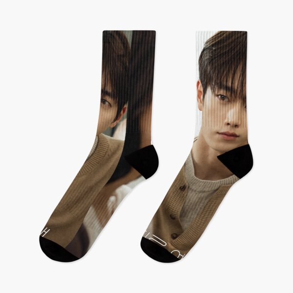 Item preview, A Love Other than Yours kdrama, Seo Kang Jun designed and sold by Madebysomeny.