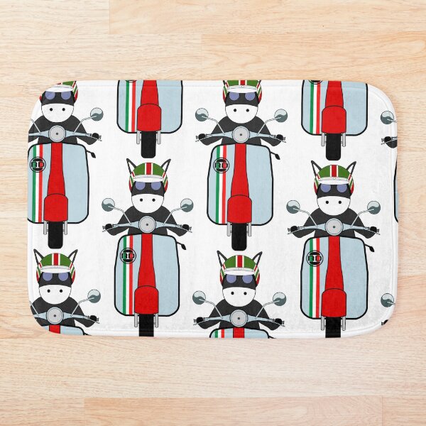 Item preview, Doncrofenia designed and sold by Rebeldonkey.
