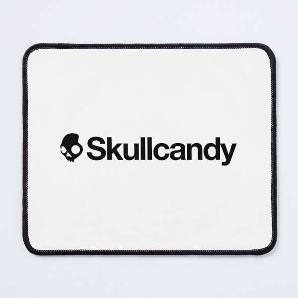 Item preview, Skullcandy Logo designed and sold by jzedolpu.