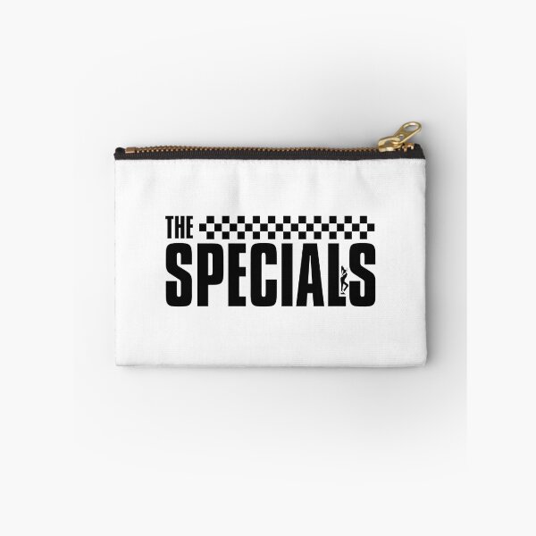Item preview, The Specialss Band Ska Music designed and sold by KittySCuteArt.