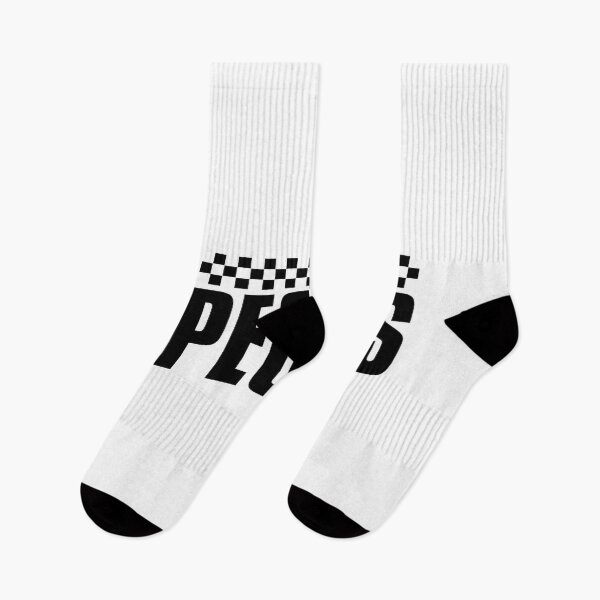 Item preview, The Specialss Band Ska Music designed and sold by KittySCuteArt.