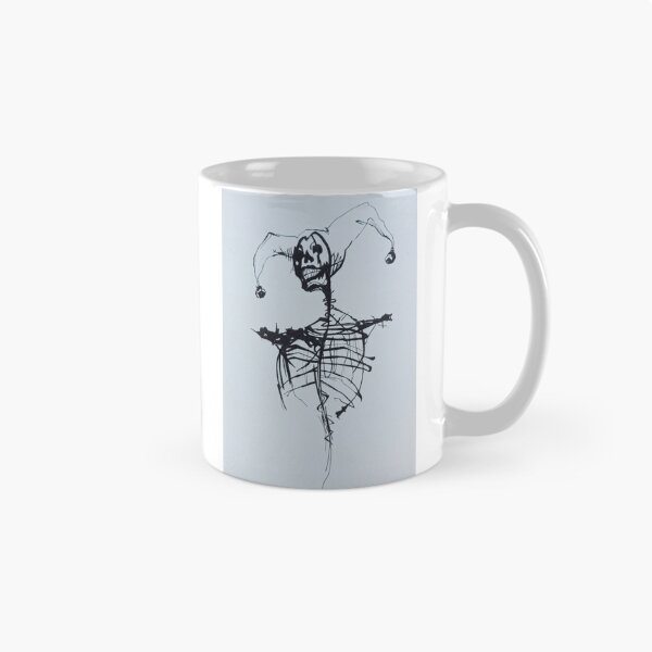 Item preview, The Fool Within  designed and sold by Chris Ott Creates.