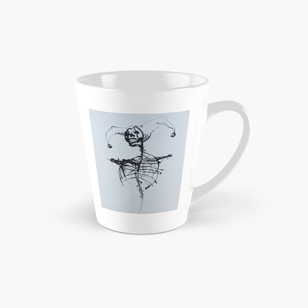 Item preview, The Fool Within  designed and sold by Chris Ott Creates.