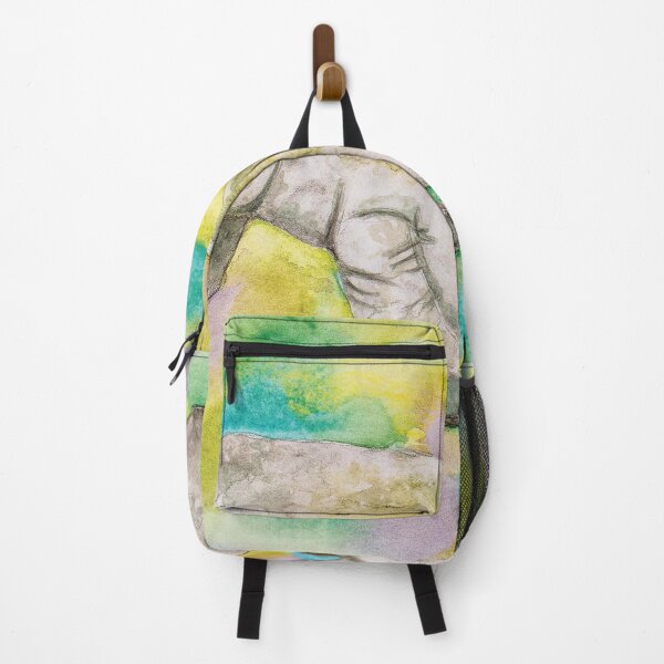 Item preview, Momma & Baby Manatee designed and sold by Staddie Art & Design.
