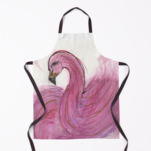 Item preview, Flamingo designed and sold by SunnyOneStudio.