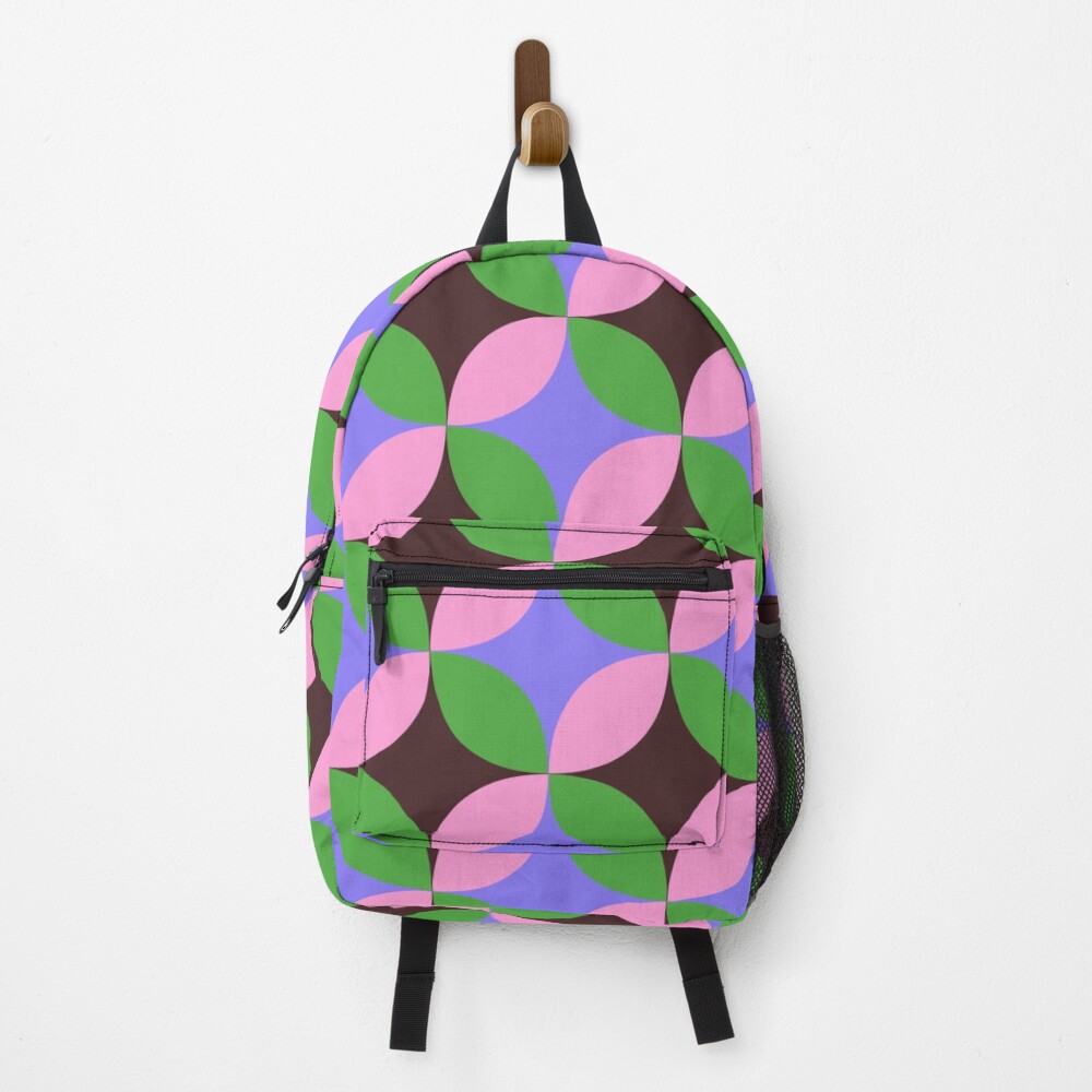 Item preview, Backpack designed and sold by RACDesignStudio.