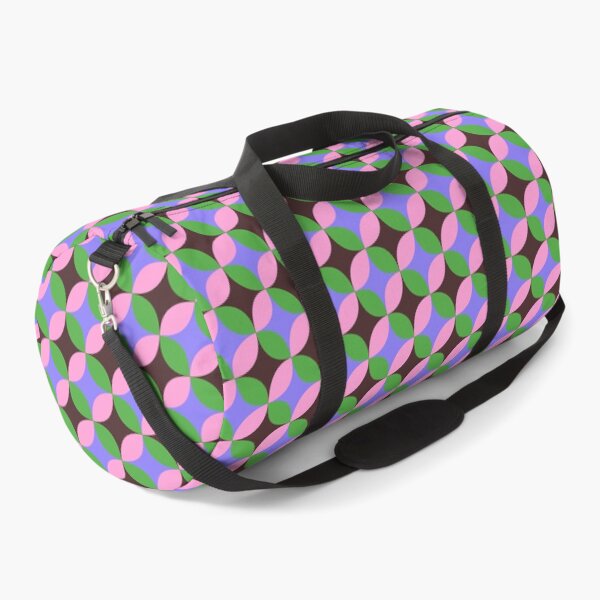 Item preview, Pastel Geometric Pattern designed and sold by RACDesignStudio.