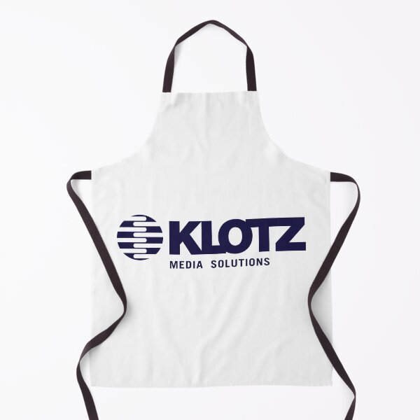 Item preview, Logotipo de Klotz Media Solutions designed and sold by jzedolpu.