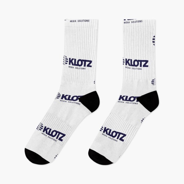 Item preview, Klotz Media Solutions Logo designed and sold by jzedolpu.