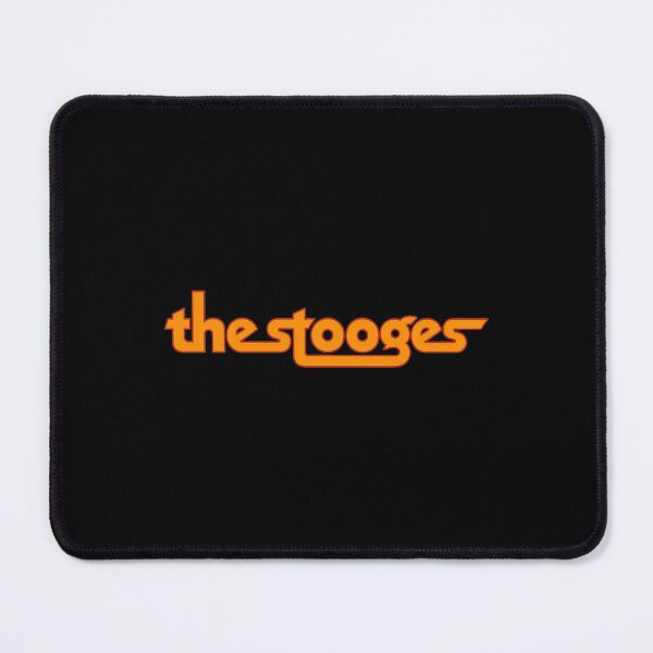 Item preview, The Stoogess Band designed and sold by KittySCuteArt.