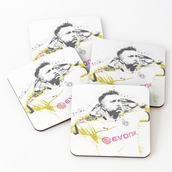 Item preview, Marco Reus designed and sold by chastitysblai.