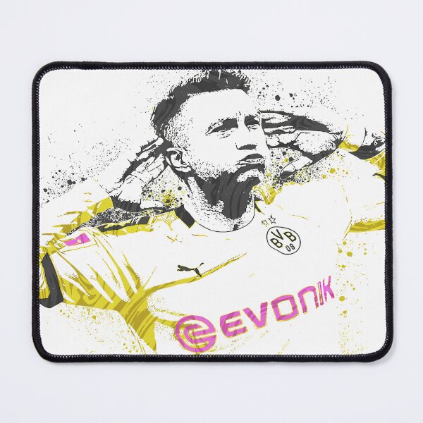 Item preview, Marco Reus designed and sold by chastitysblai.