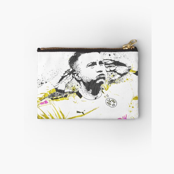 Item preview, Marco Reus designed and sold by chastitysblai.