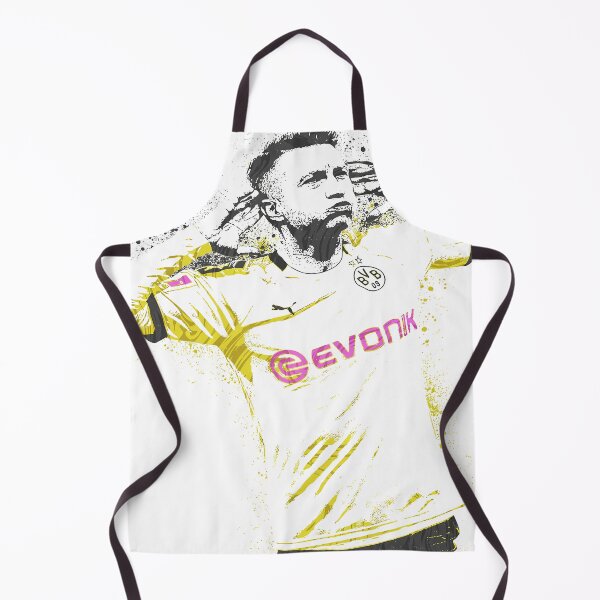 Item preview, Marco Reus designed and sold by chastitysblai.