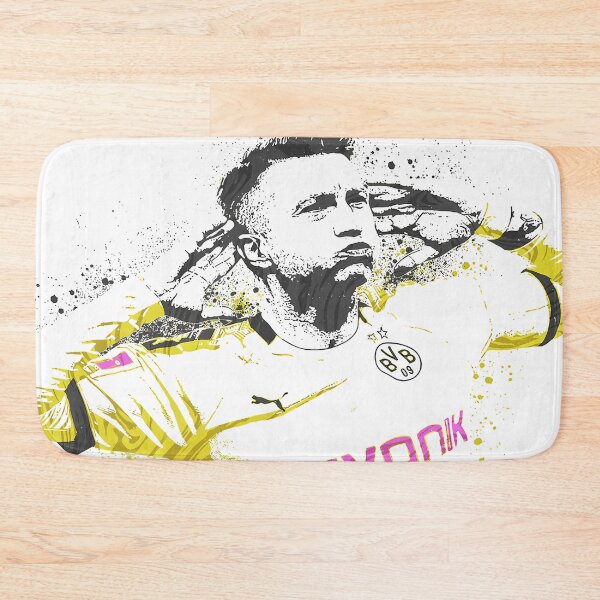 Item preview, Marco Reus designed and sold by chastitysblai.