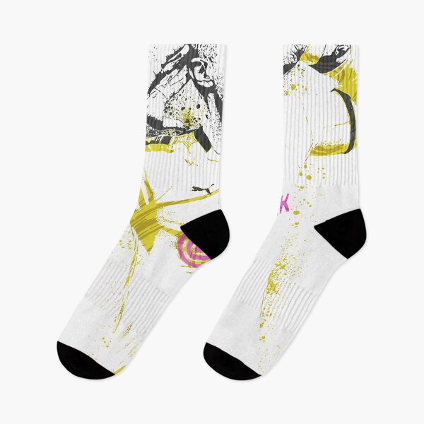 Item preview, Marco Reus designed and sold by chastitysblai.