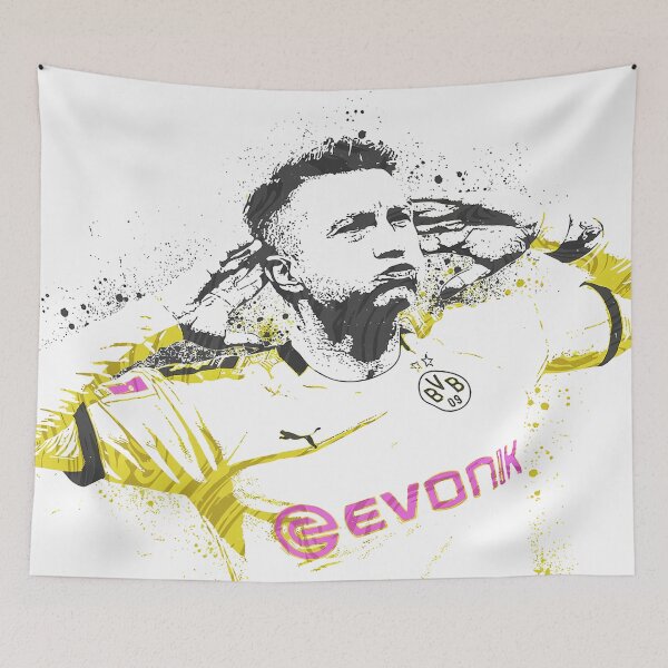 Item preview, Marco Reus designed and sold by chastitysblai.