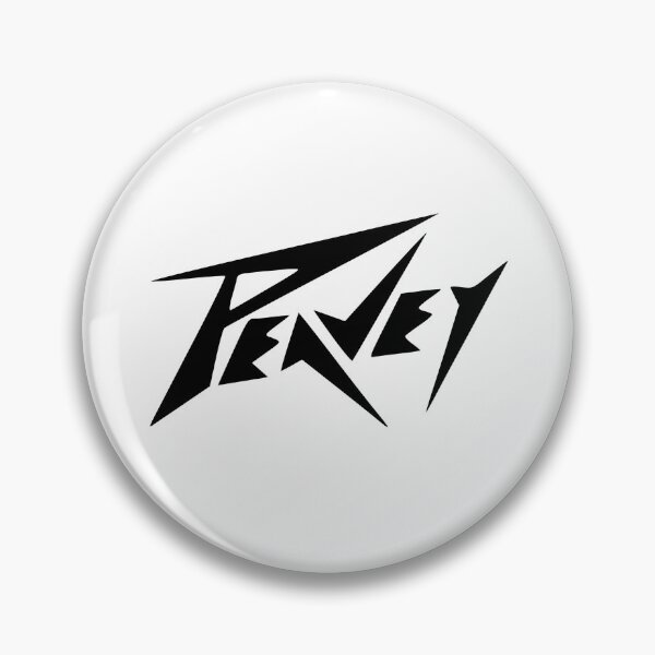 Item preview, Pervey Brand Logo designed and sold by jzedolpu.