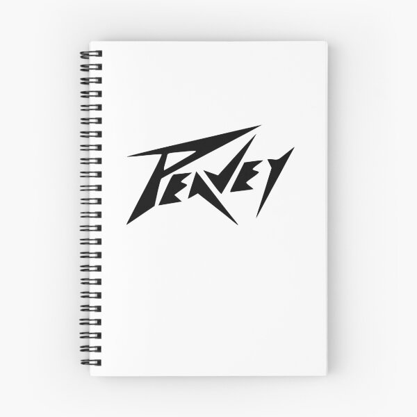 Item preview, Pervey Brand Logo designed and sold by jzedolpu.