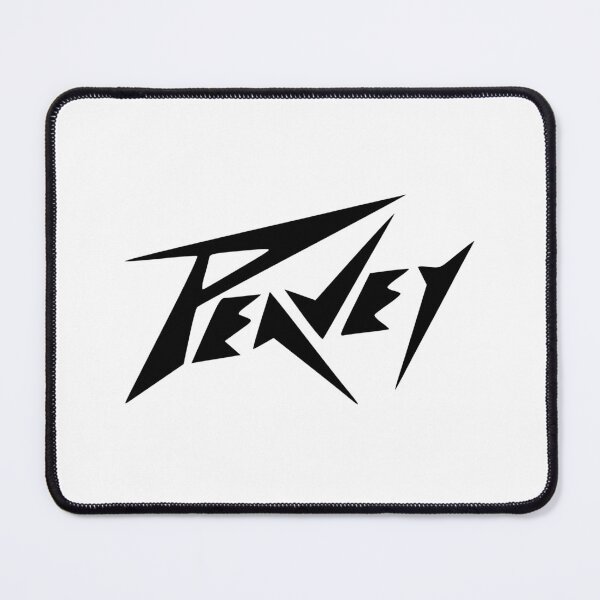 Item preview, Pervey Brand Logo designed and sold by jzedolpu.