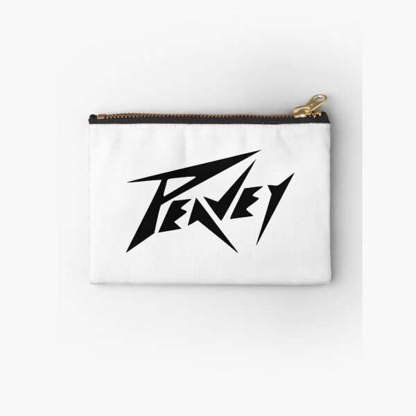 Item preview, Pervey Brand Logo designed and sold by jzedolpu.