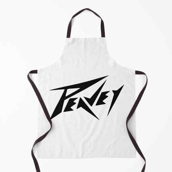 Item preview, Pervey Brand Logo designed and sold by jzedolpu.