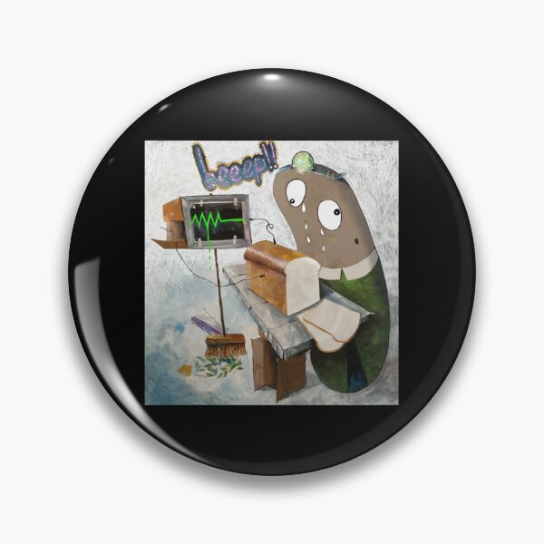 Item preview, 4.30 From Newmarket Cheeky Mare Funny Horse Racing Cartoon designed and sold by KeepHopeArt.