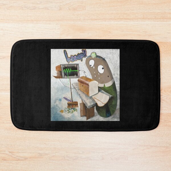 Item preview, 4.30 From Newmarket Cheeky Mare Funny Horse Racing Cartoon designed and sold by KeepHopeArt.