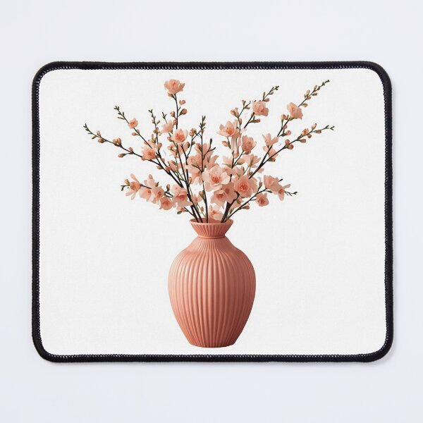 Item preview, Coral Bloom designed and sold by Stylestickers55.