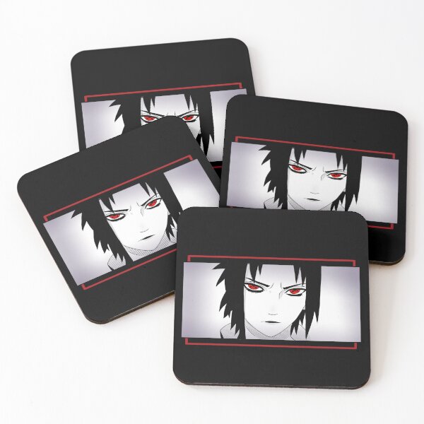 Item preview, Scribble The Last designed and sold by Izaa-aart.