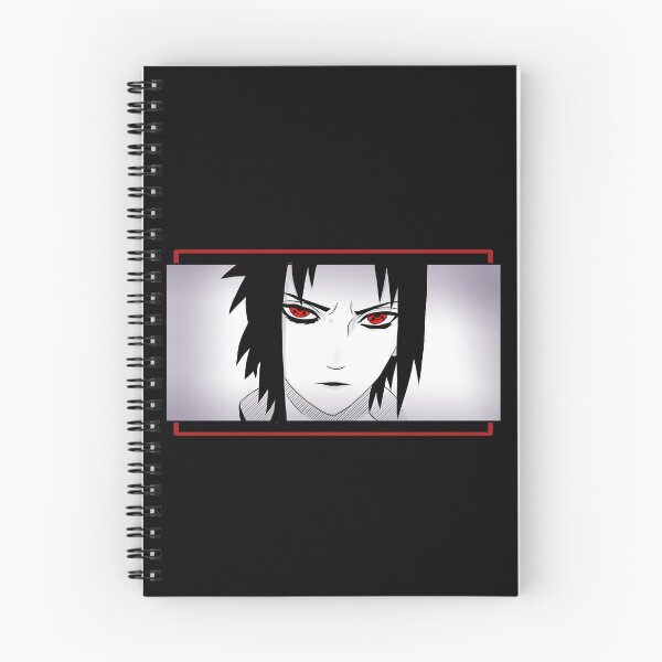Item preview, Scribble The Last designed and sold by Izaa-aart.