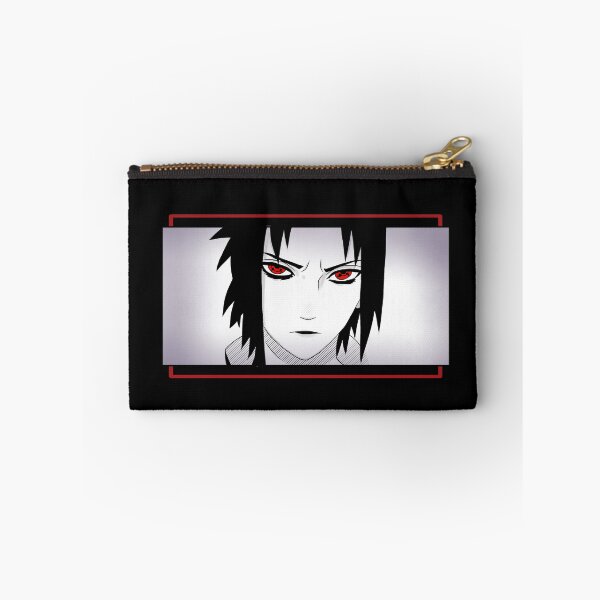 Item preview, Scribble The Last designed and sold by Izaa-aart.
