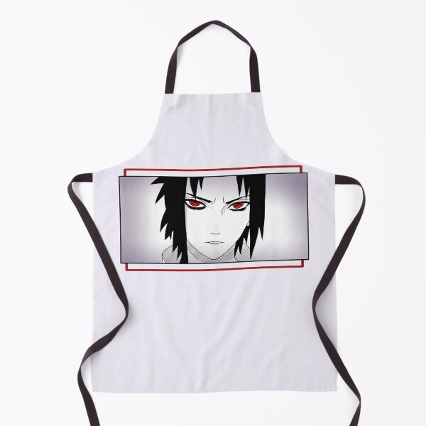 Item preview, Scribble The Last designed and sold by Izaa-aart.