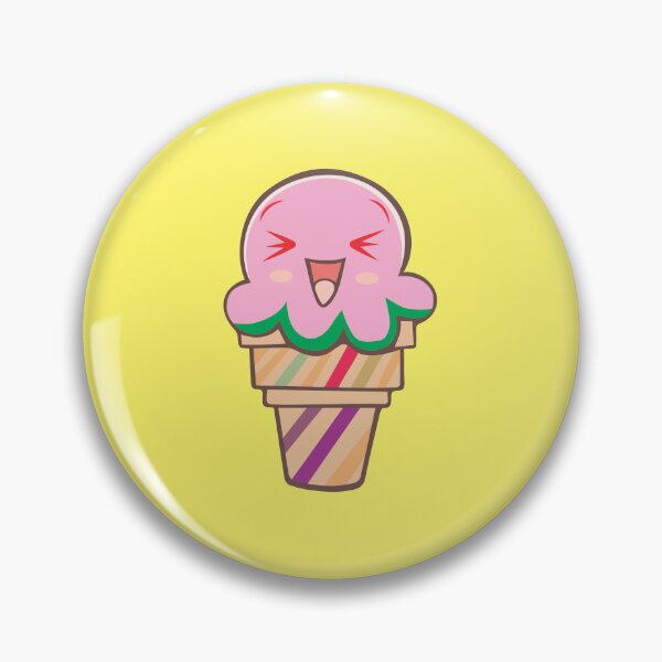 Item preview, cone ice cream sweet designed and sold by adriankarl34.