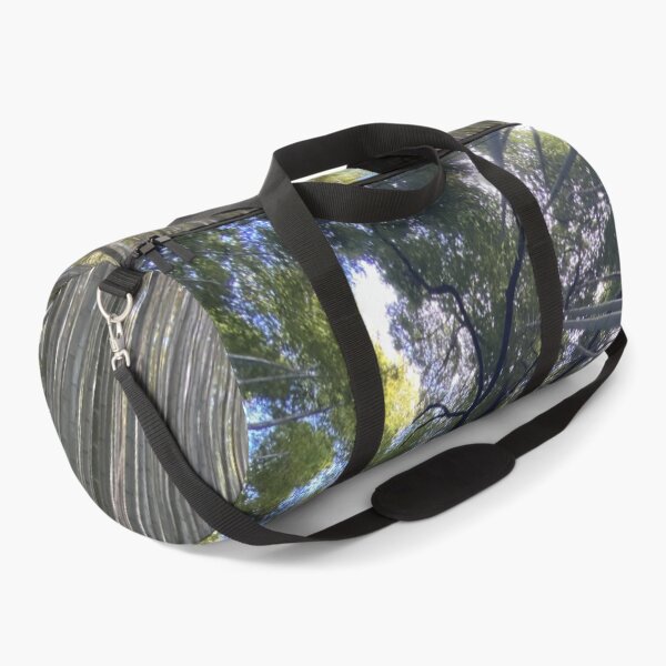 Item preview, Bamboo Forest in Arashiyama, Kyoto designed and sold by Vlavita.